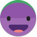 daylio 安卓版v1.89.5