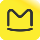 蚂蜂窝自由行app 正版v11.3.3