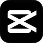 剪映app官方版下载