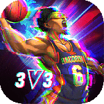街球艺术手游官方版
