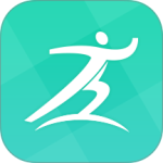 健康之路安卓版下载