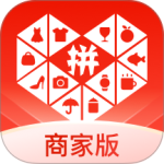 拼多多商家版app下载