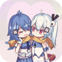 LuckyTool 正版v1.3.2