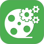 批量视频转换安卓版下载