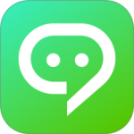 连信app安卓版下载