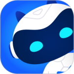 大易货主安卓版下载