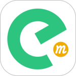 民宿掌柜安卓版下载