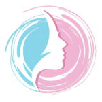 闺蜜圈安卓版app下载