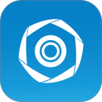 叮咚app官方版下载