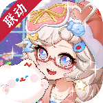 萌鱼泡泡官方版