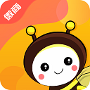 微商截图大神app 正版v3.1.3