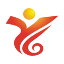 云阳人家招聘网软件v5.28下载2025官方最新版