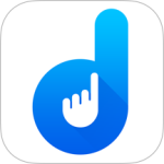 自动按键点击安卓版下载