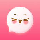 对话生成器截图神器软件v6.5.4下载官方app