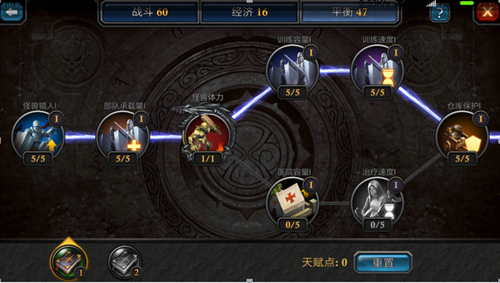 阿瓦隆之王手游官方版