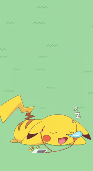 微信主题美化包免费版