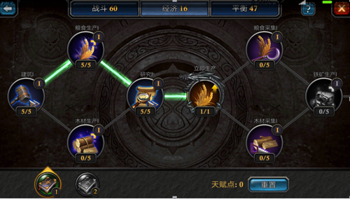 阿瓦隆之王手游官方版