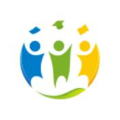 升学指导网软件v4.7.2手机版