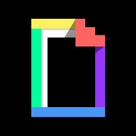 Giphy剪辑软件v1.1最新版