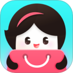 年糕妈妈安卓版下载