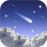 天文通安卓版下载