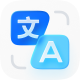 oppo翻译软件 16.0.12安卓版