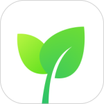 极飞农场app下载