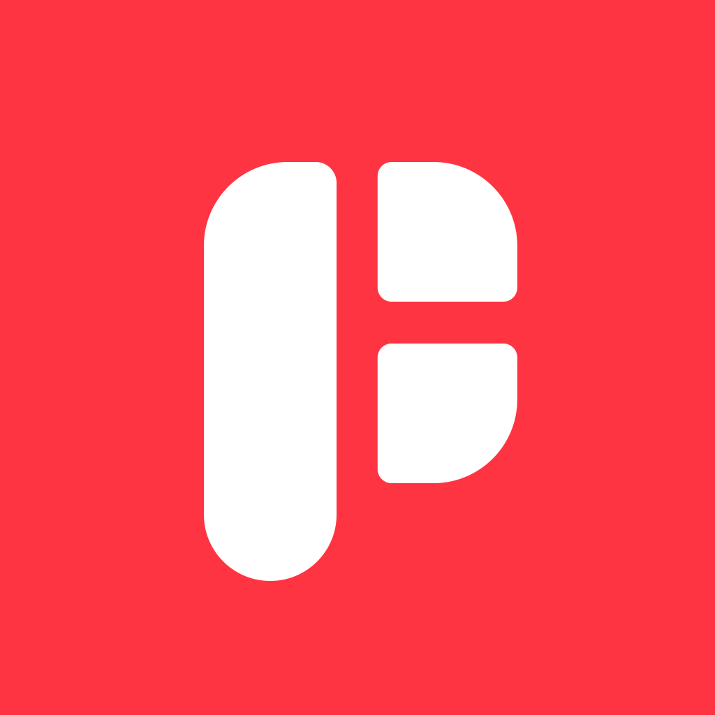 拼图全能王免费模板软件v3.9.2558官方版