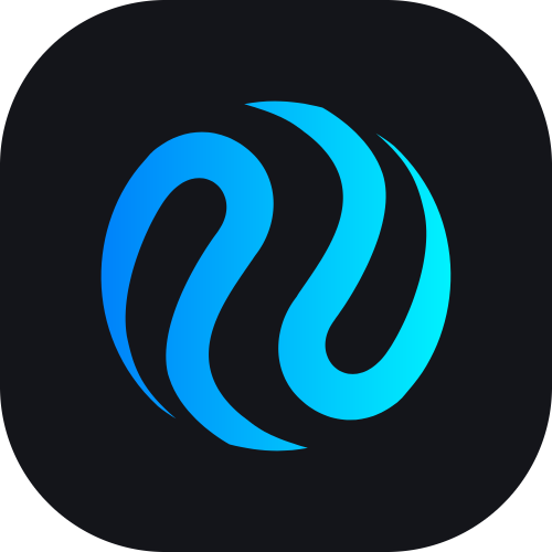 魔方工具箱app 最新版v1.0.6