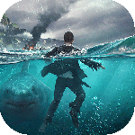 迷失蔚蓝手游官方版