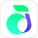 回森安卓版下载