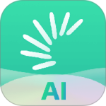 扇贝单词英语版安卓版下载