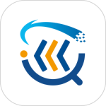 智慧巡检安卓版下载