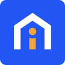 安家顾问安卓版下载