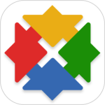 真相取证app安卓版下载