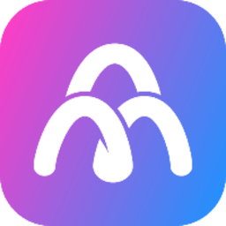 众众手游盒子最新版