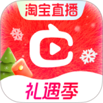 点淘app官方版下载