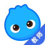 洋葱学园教师版安卓版下载