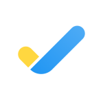 极简计划app下载