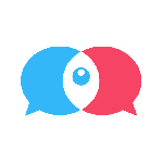 知聊安卓版下载