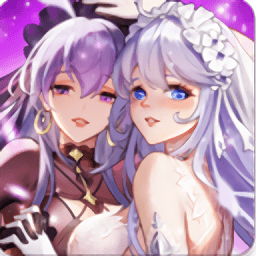 放置女神正版游戏(Idle Angels)