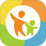 麦淘亲子安卓版下载