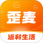 歪麦霸王餐app下载