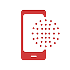 舆情通安卓版下载