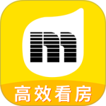 美联好房app下载