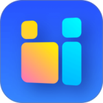 iScreen桌面小组件下载