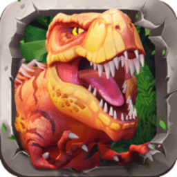 侏罗纪军团官方版