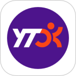 圆通速递app官方下载安装