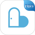 牵心Pro下载安装