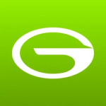 广汽传祺app安卓版下载